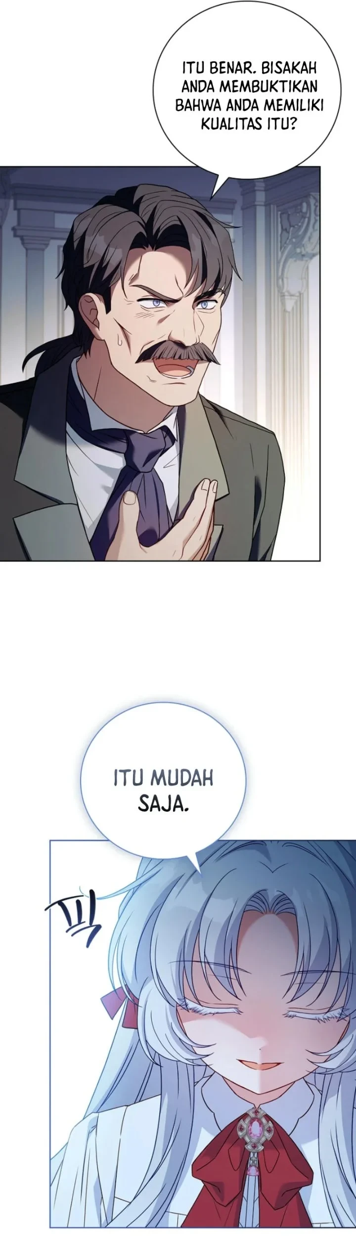 Chapter 2 - halaman 29