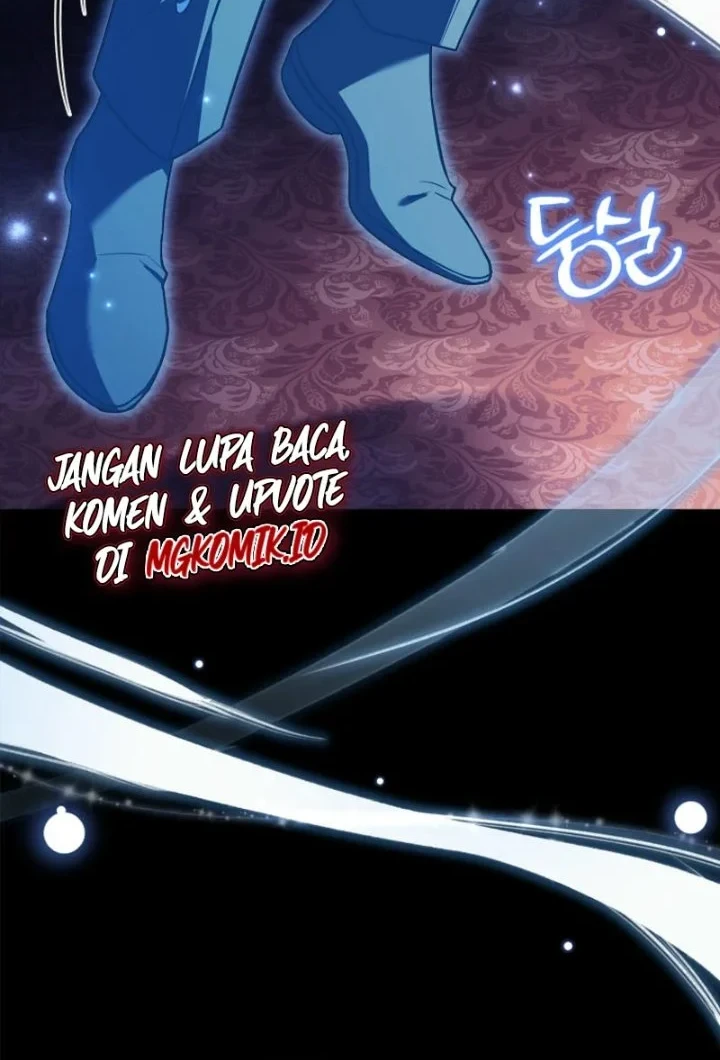Chapter 2 - halaman 32