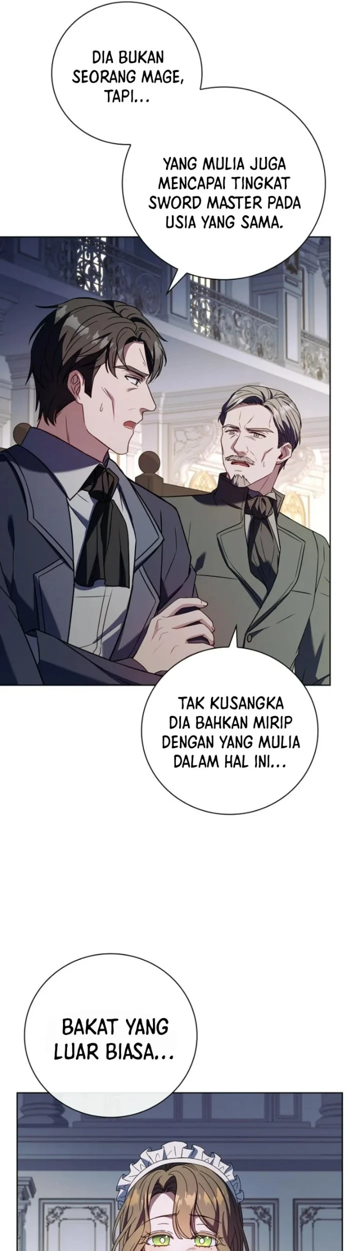 Chapter 2 - halaman 37