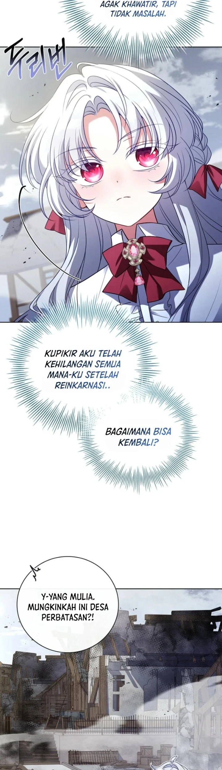 Chapter 2 - halaman 44
