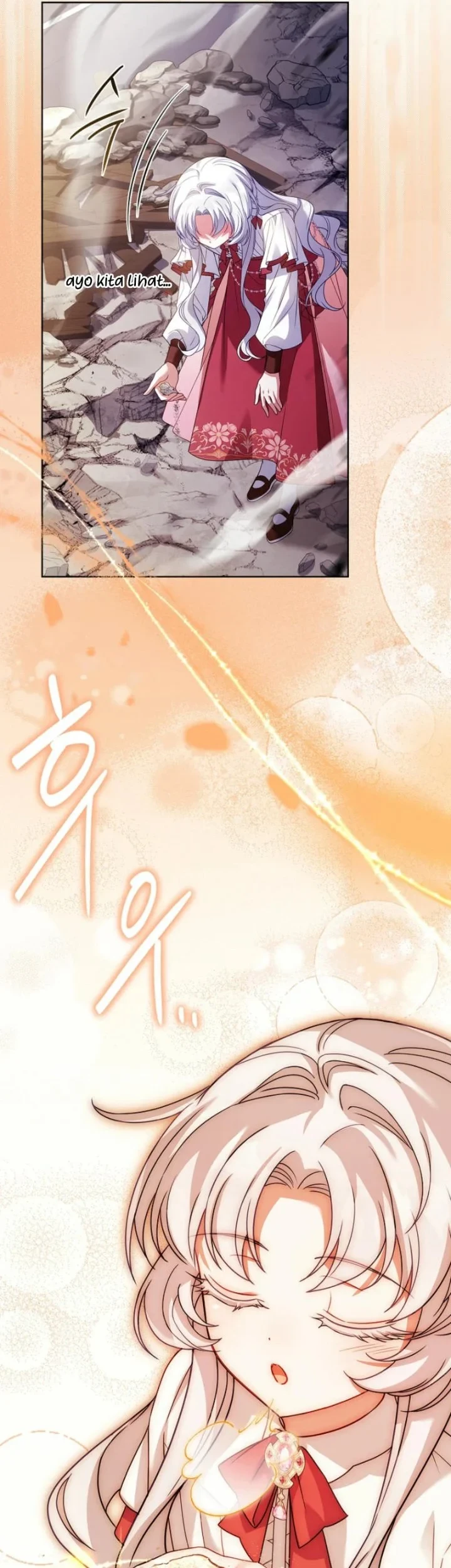 Chapter 2 - halaman 48