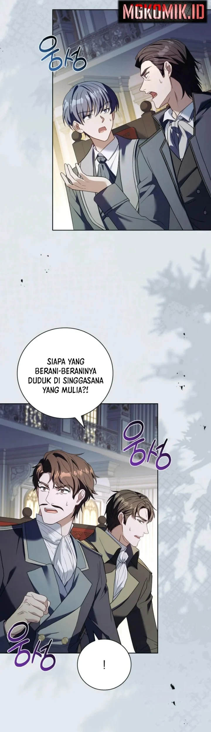 Chapter 2 - halaman 4