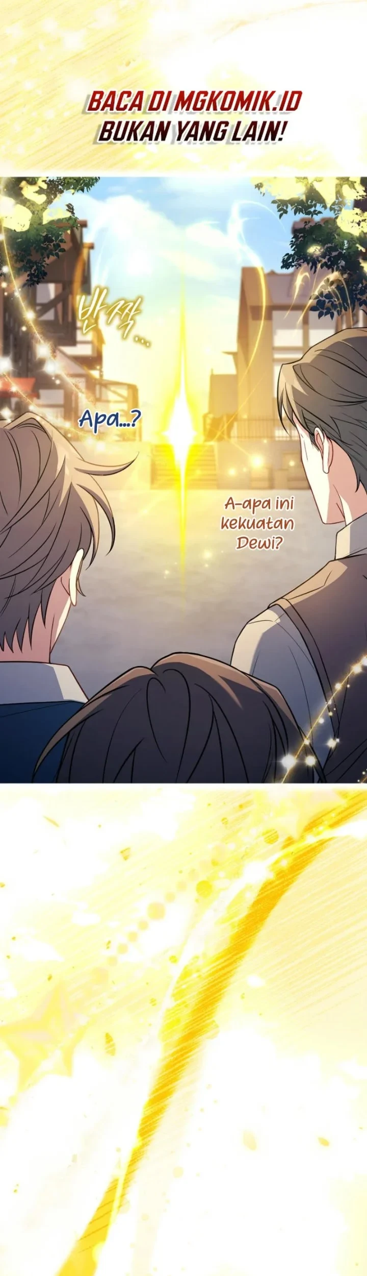 Chapter 2 - halaman 58