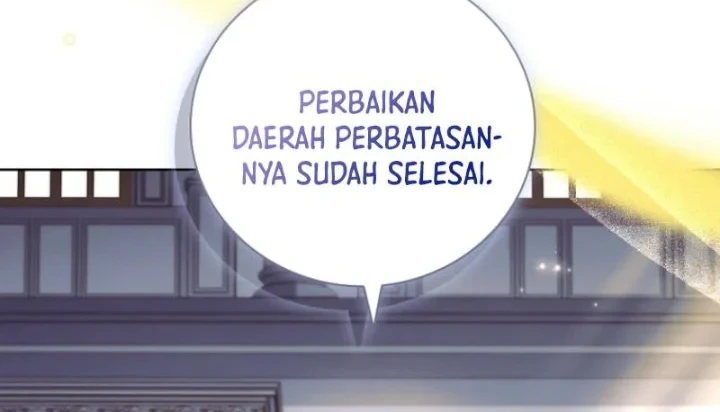 Chapter 2 - halaman 63