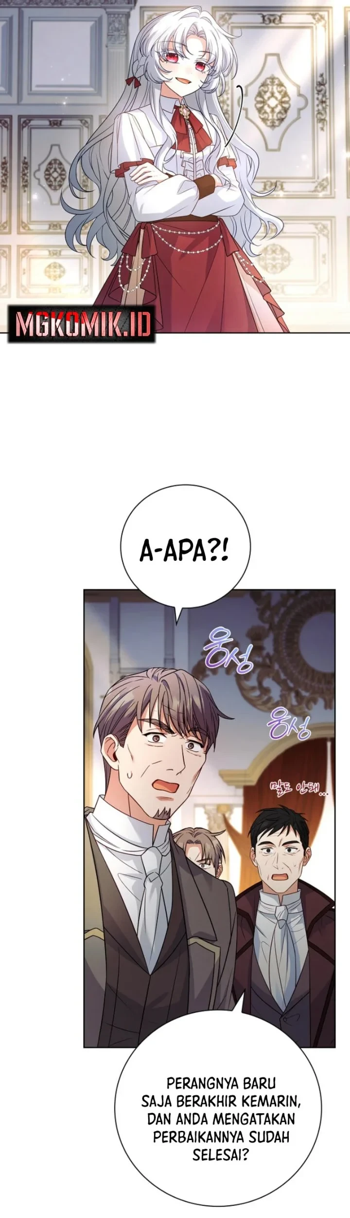 Chapter 2 - halaman 64