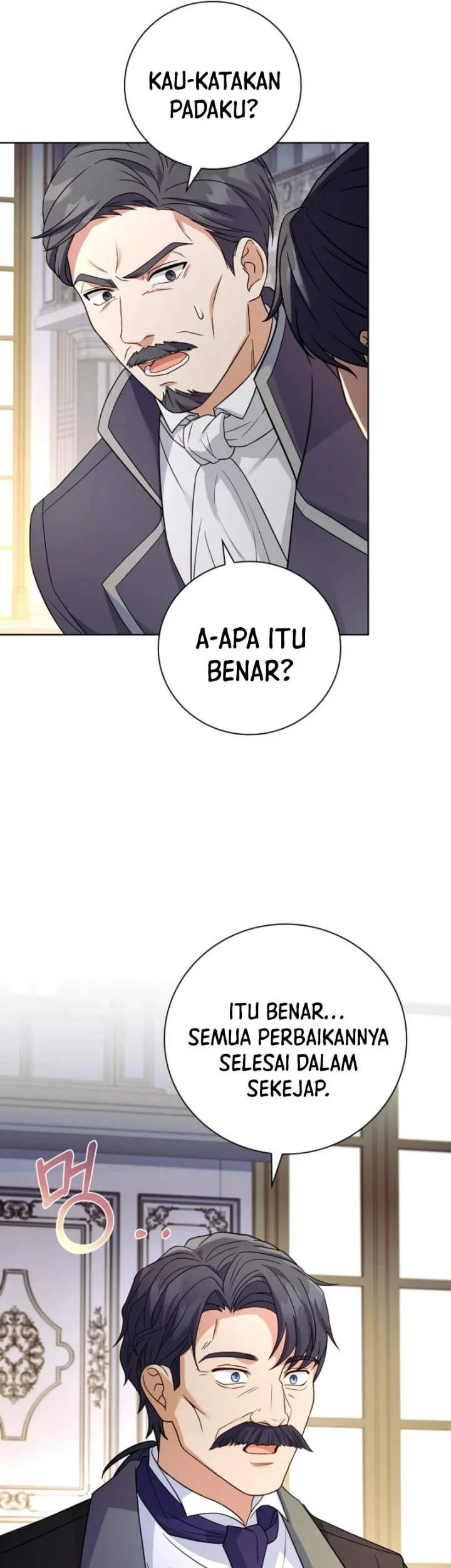 Chapter 2 - halaman 66