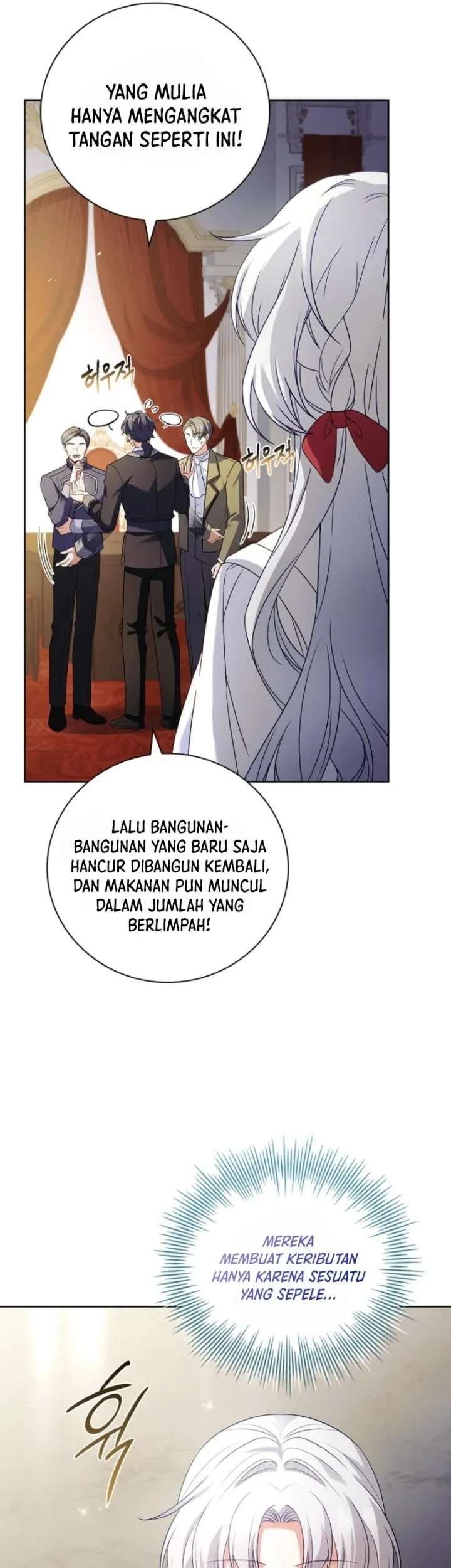 Chapter 2 - halaman 68