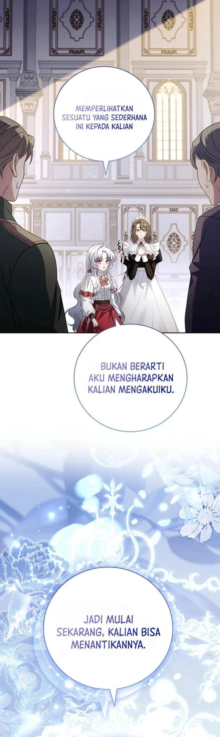 Chapter 2 - halaman 72