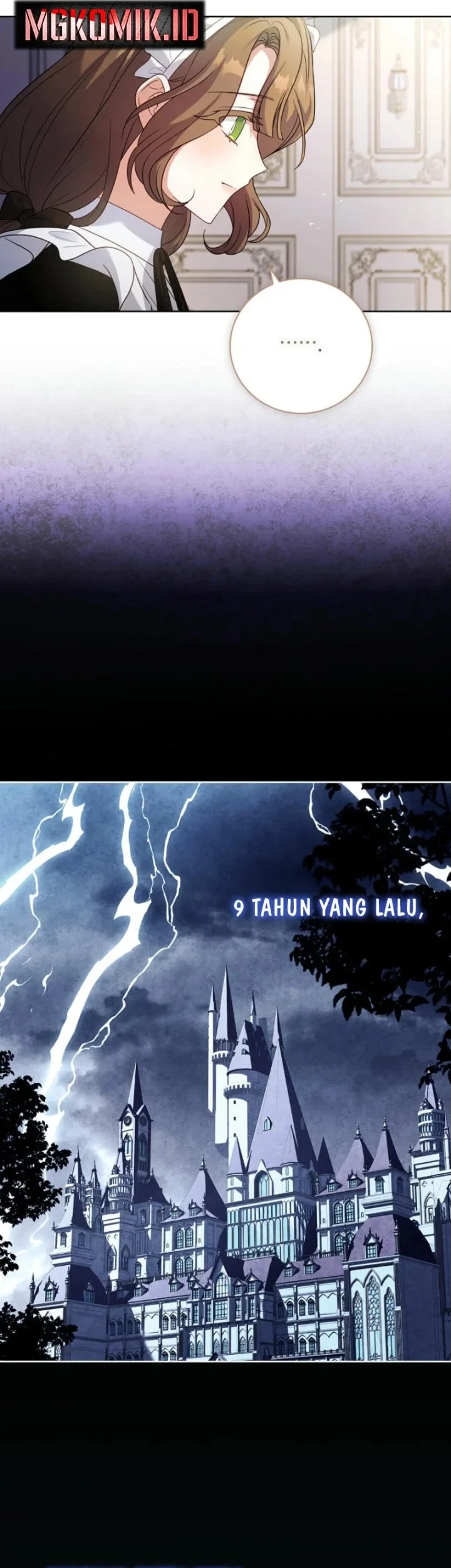Chapter 2 - halaman 77