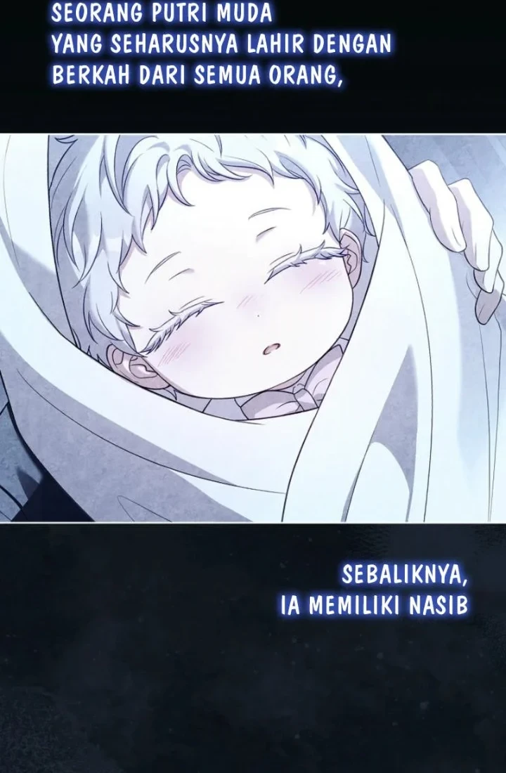 Chapter 2 - halaman 78