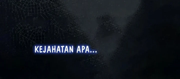 Chapter 2 - halaman 80