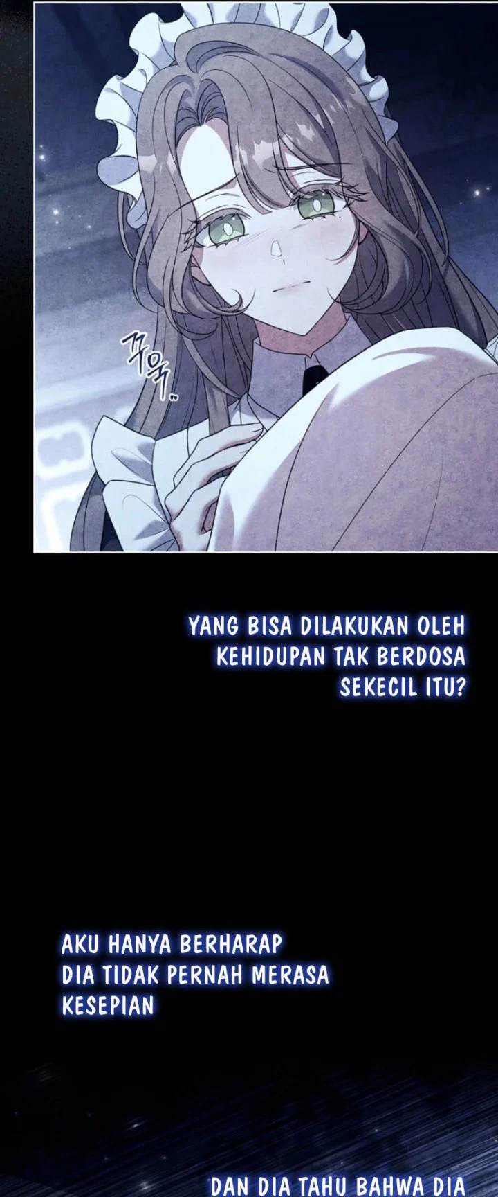 Chapter 2 - halaman 81