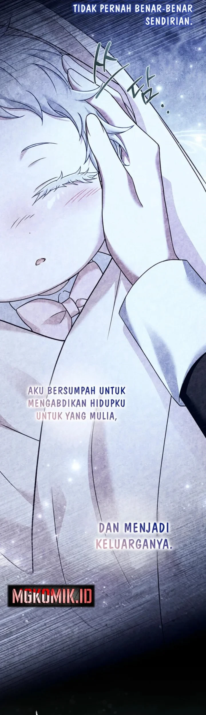 Chapter 2 - halaman 82