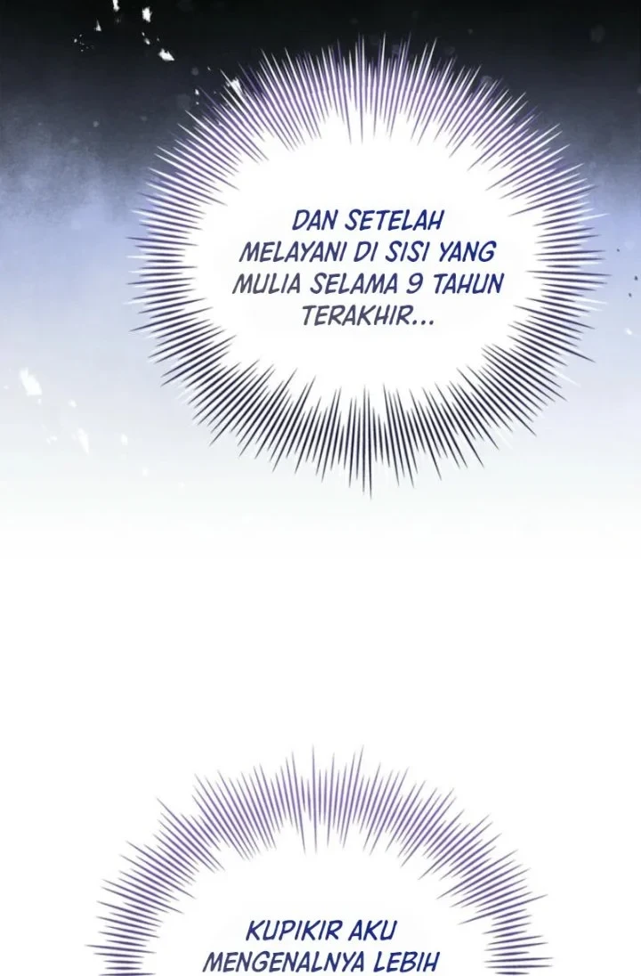 Chapter 2 - halaman 83