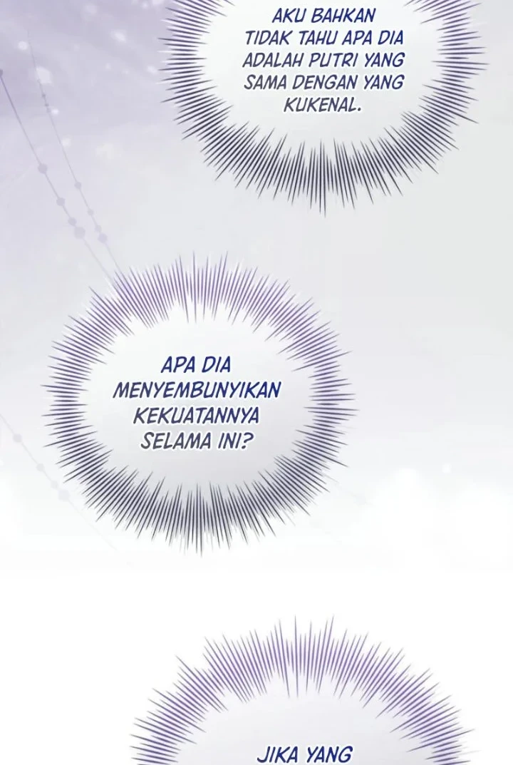 Chapter 2 - halaman 85