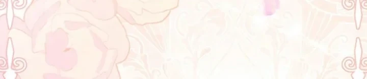 Chapter 2 - halaman 87