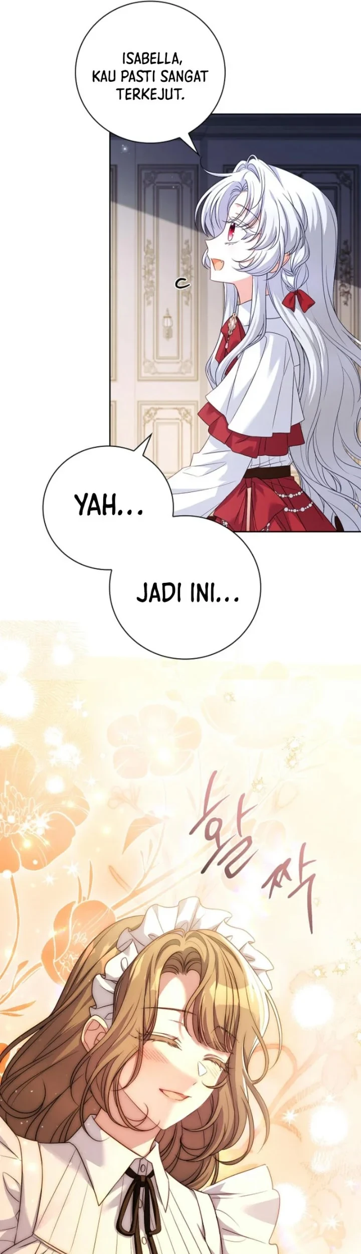 Chapter 2 - halaman 90