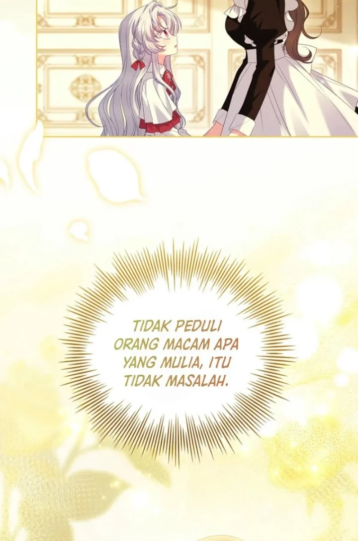 Chapter 2 - halaman 94