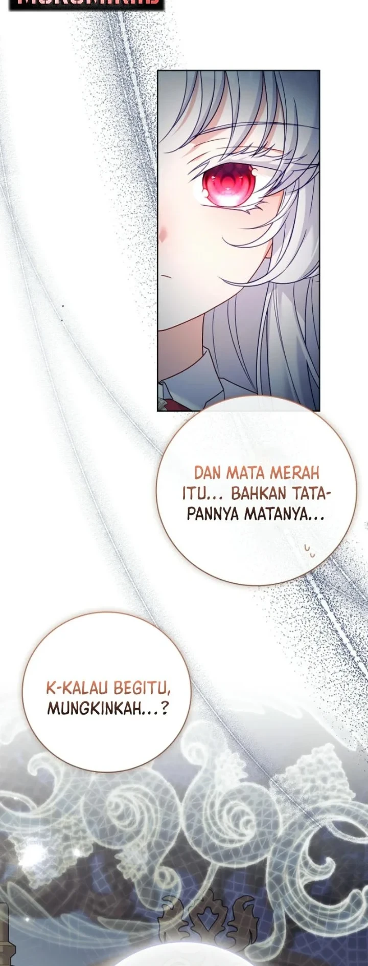 Chapter 2 - halaman 9