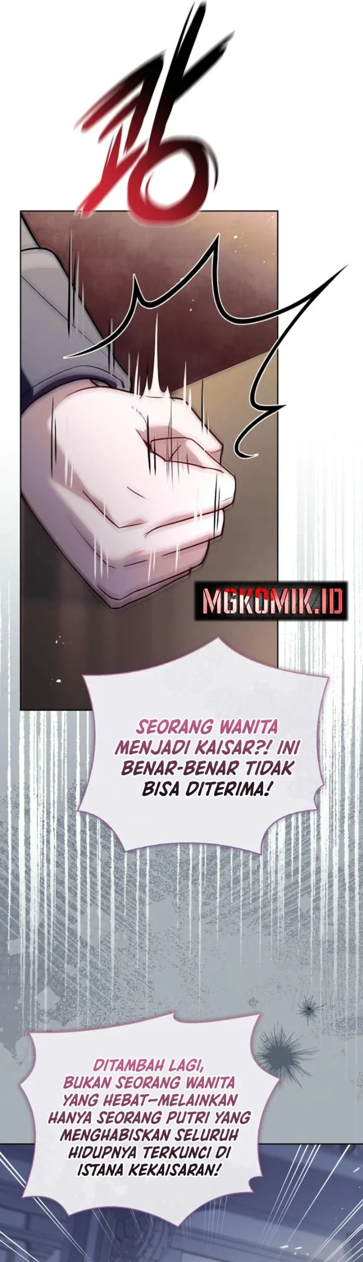 Chapter 2 - halaman 12