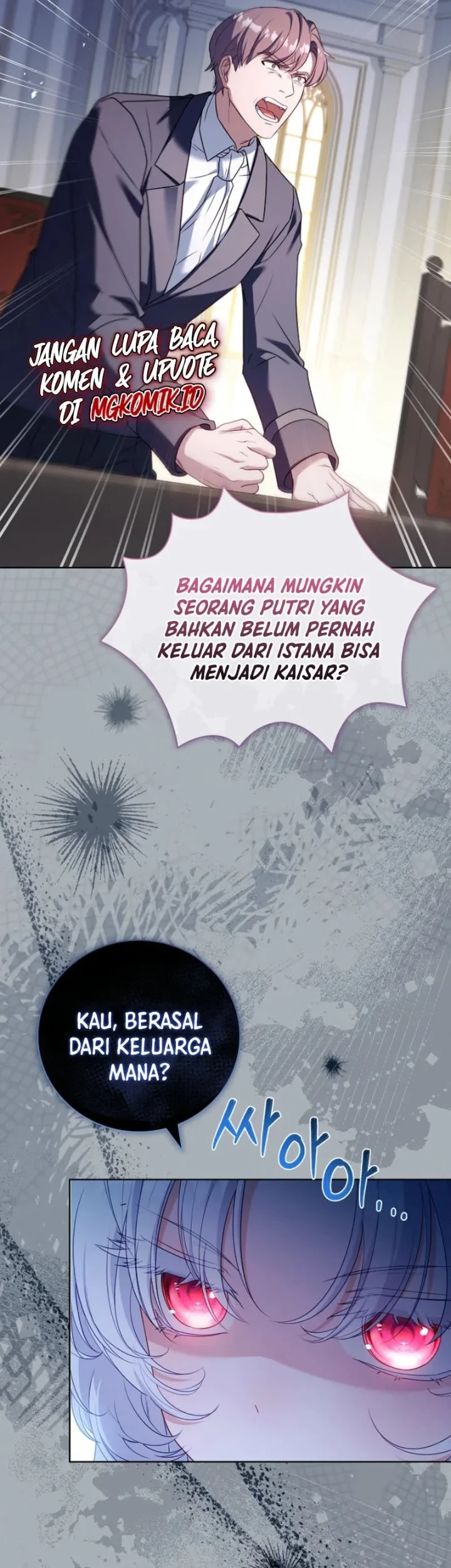 Chapter 2 - halaman 13