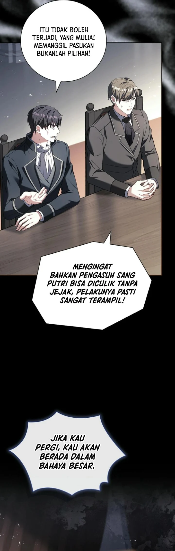 Chapter 20 - halaman 20