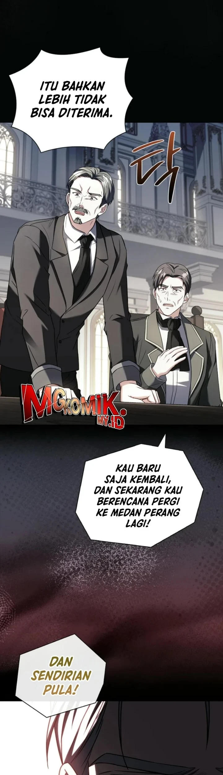 Chapter 20 - halaman 23