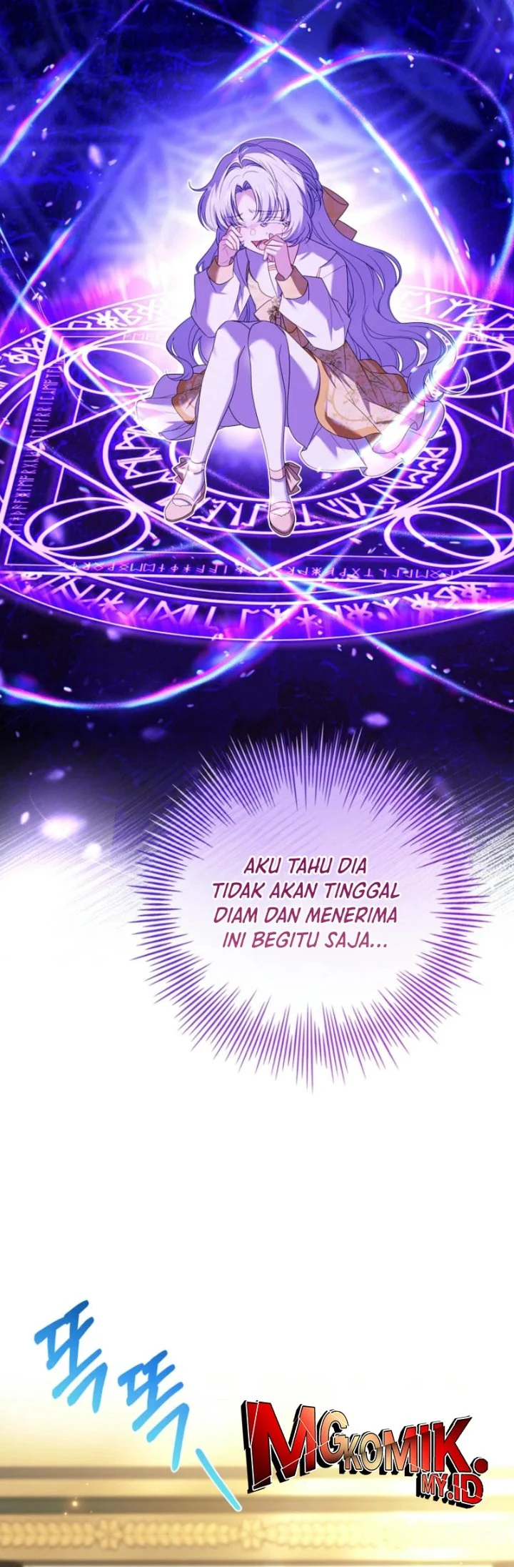 Chapter 20 - halaman 30