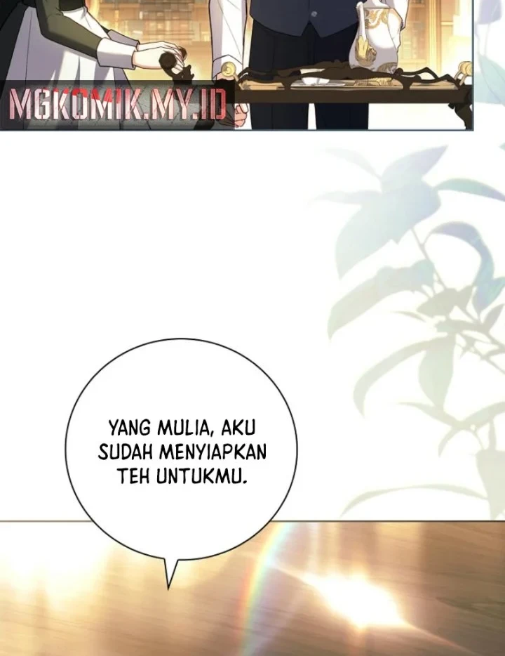 Chapter 20 - halaman 32