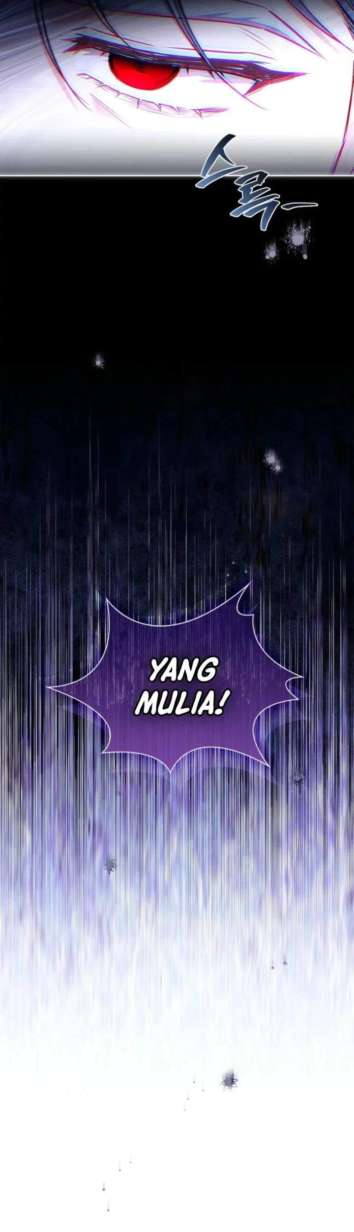 Chapter 20 - halaman 41
