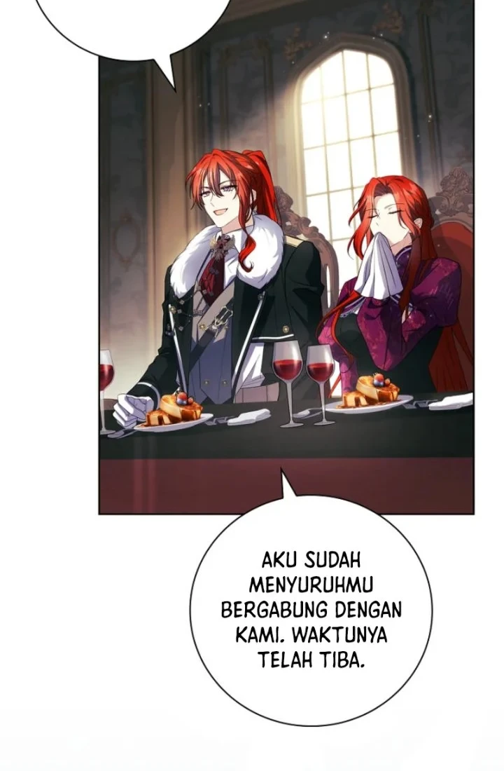 Chapter 20 - halaman 48