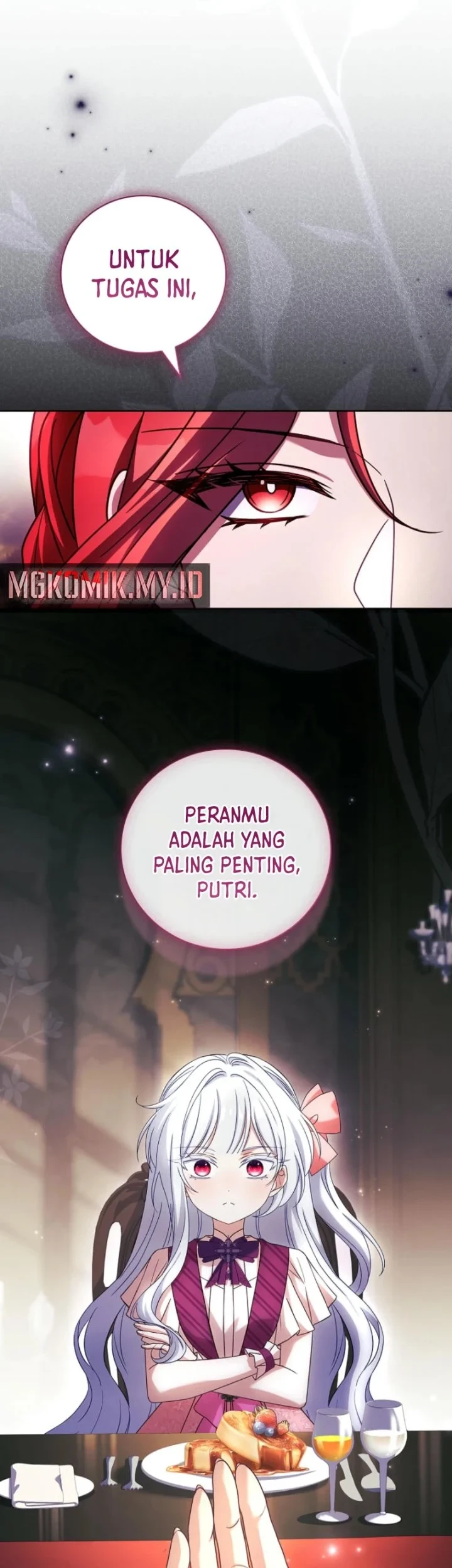 Chapter 20 - halaman 49