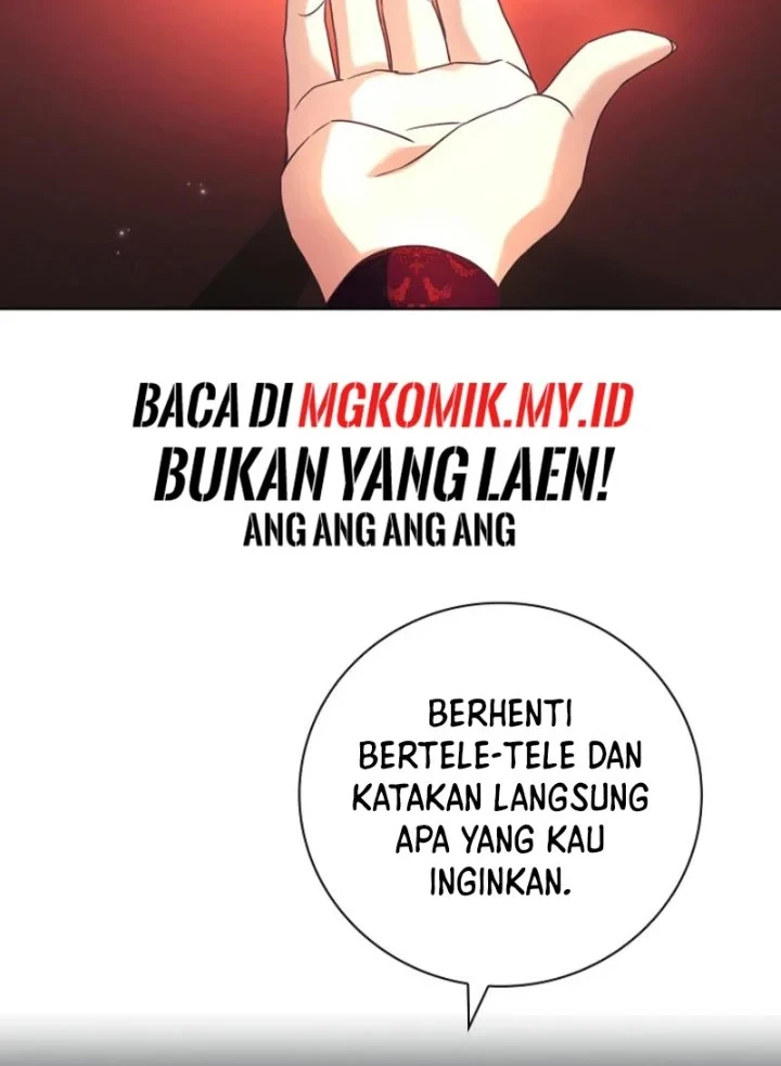 Chapter 20 - halaman 50