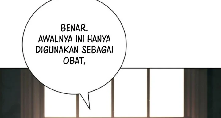 Chapter 20 - halaman 54