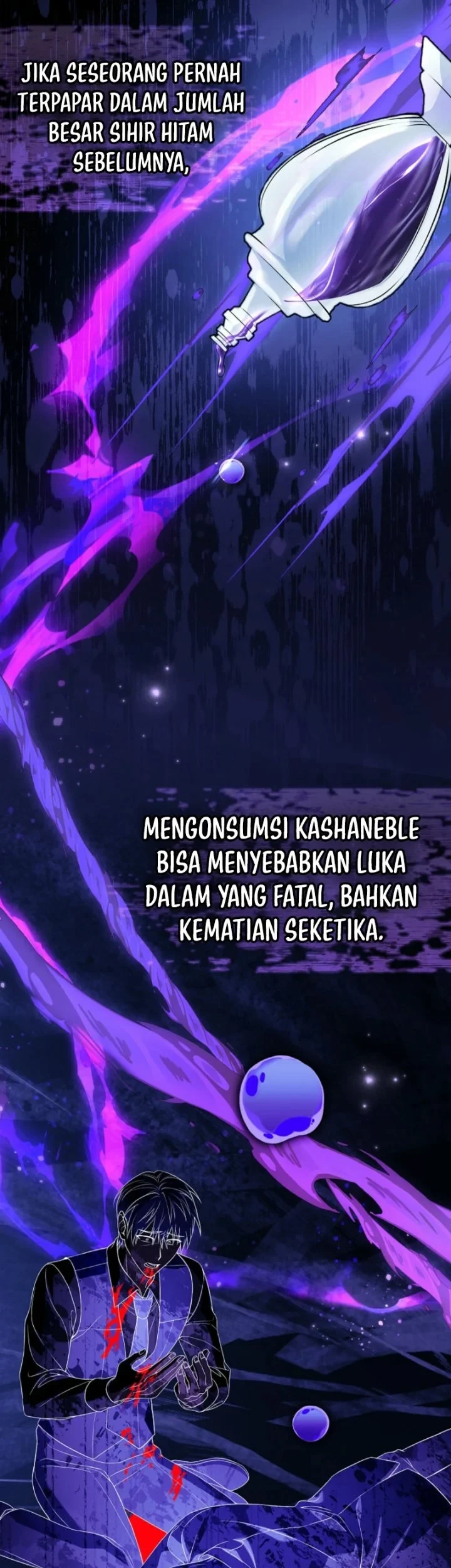 Chapter 20 - halaman 58