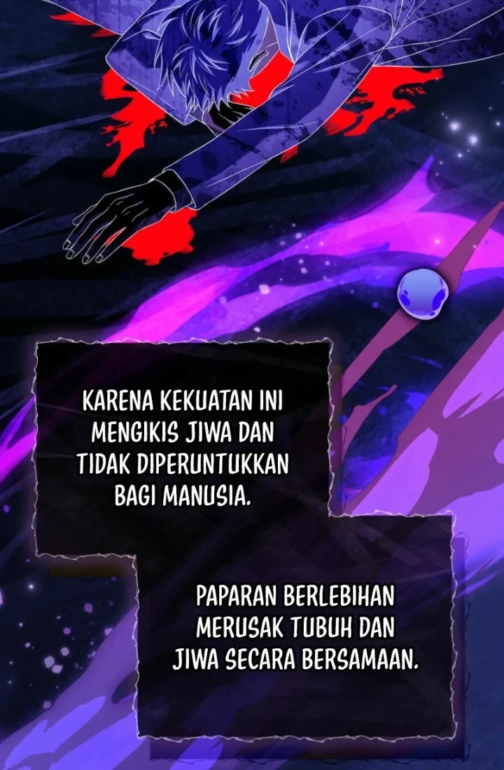 Chapter 20 - halaman 59