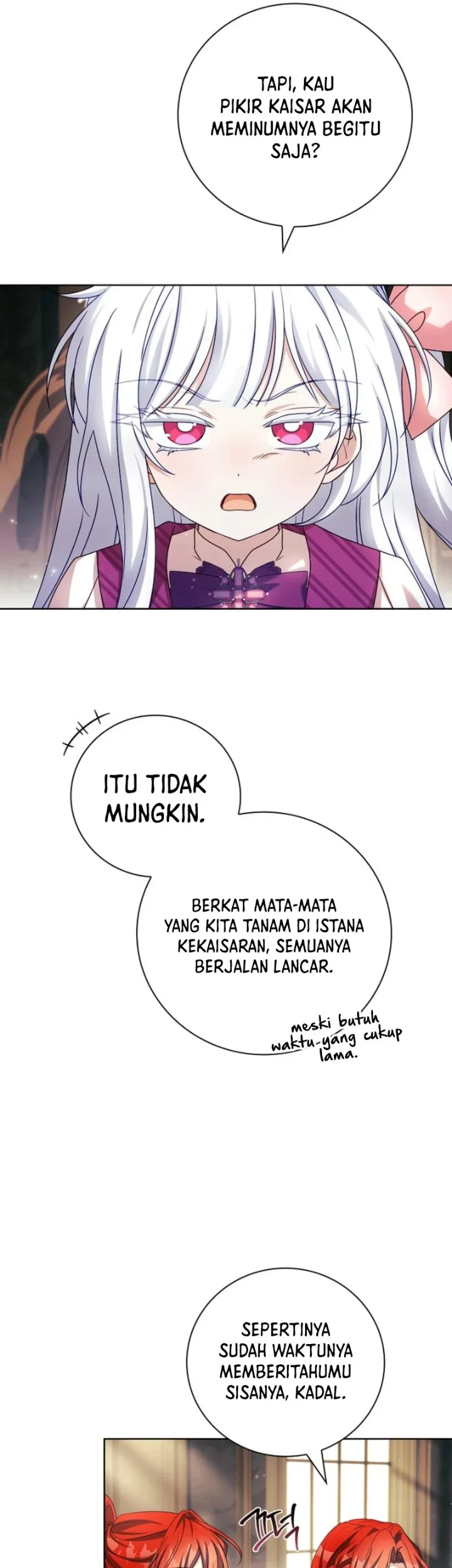 Chapter 20 - halaman 62