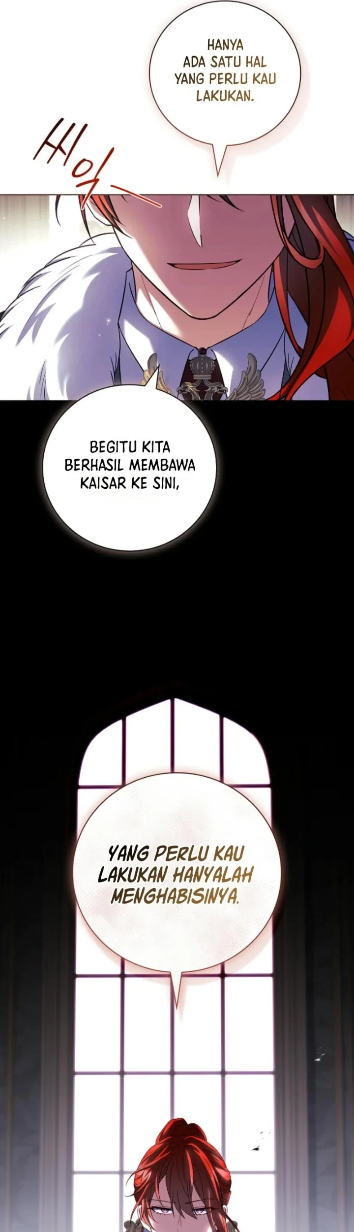 Chapter 20 - halaman 67