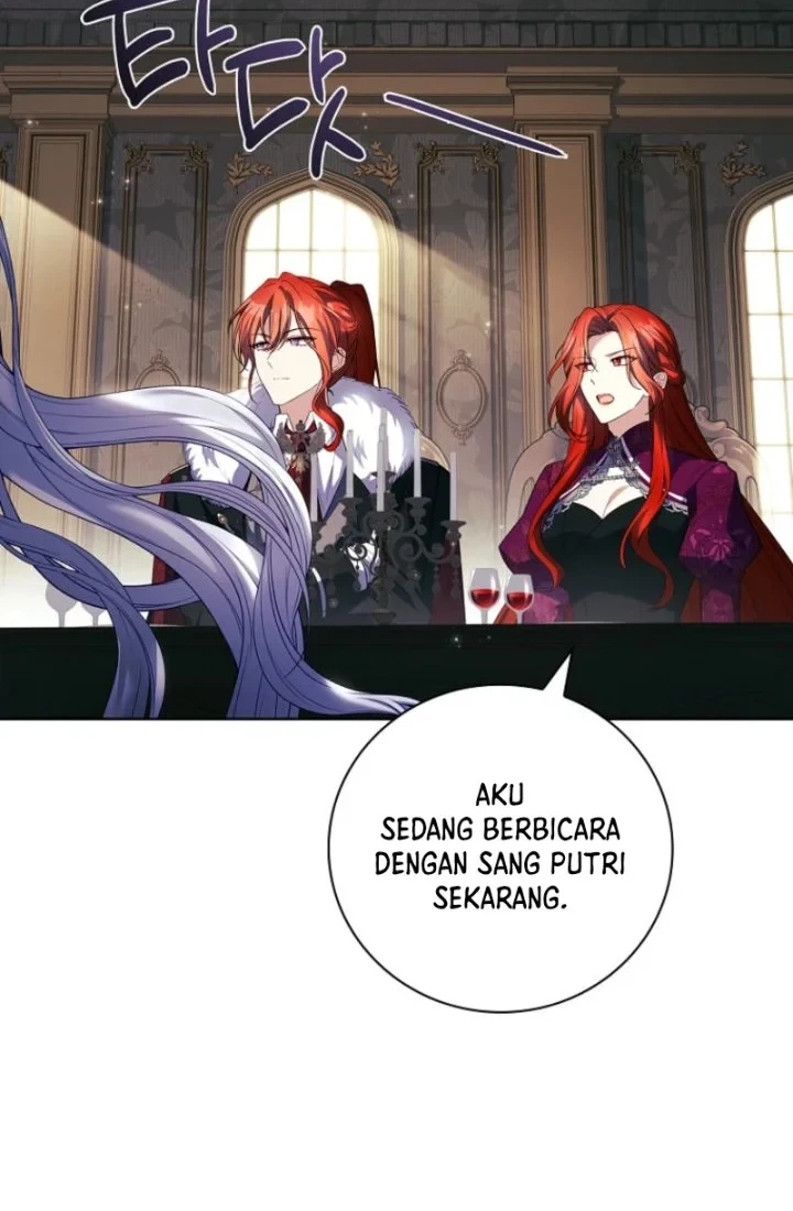Chapter 20 - halaman 74