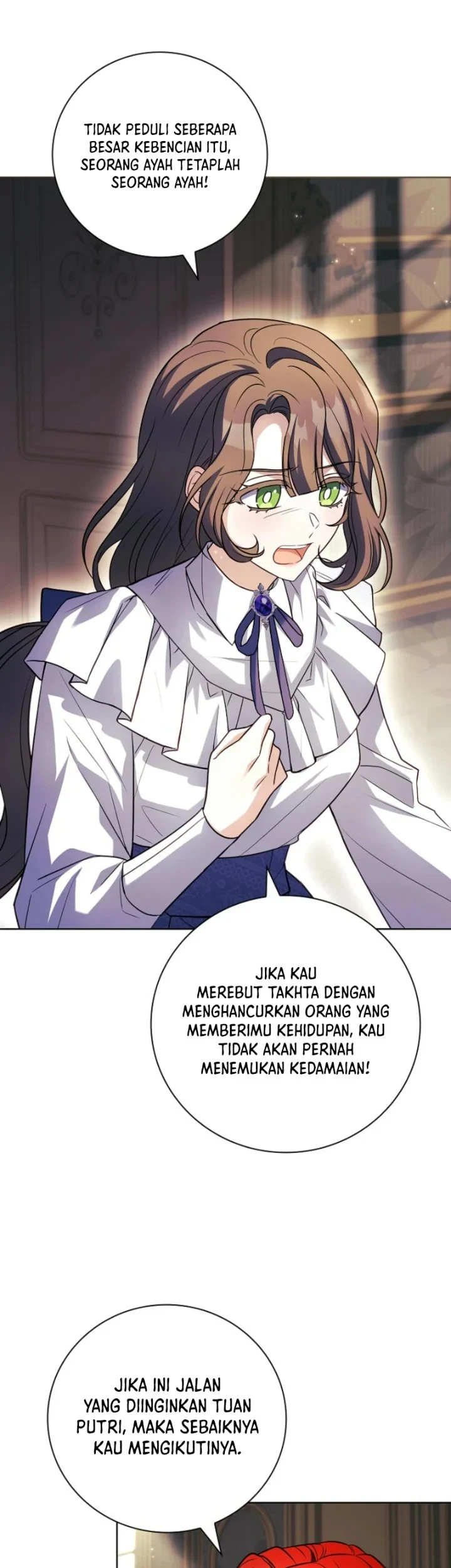 Chapter 20 - halaman 75