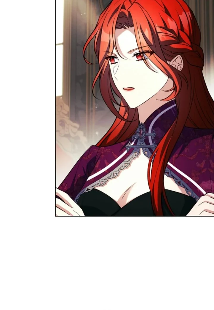 Chapter 20 - halaman 76