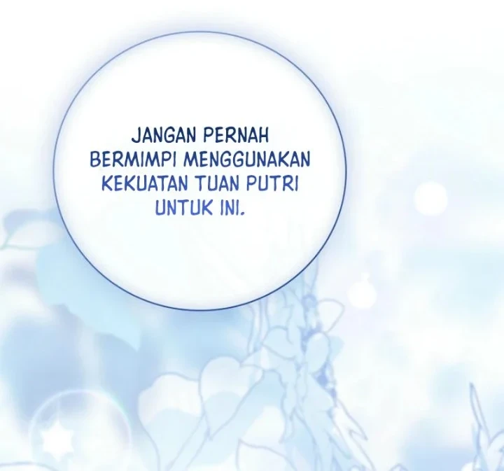Chapter 20 - halaman 78
