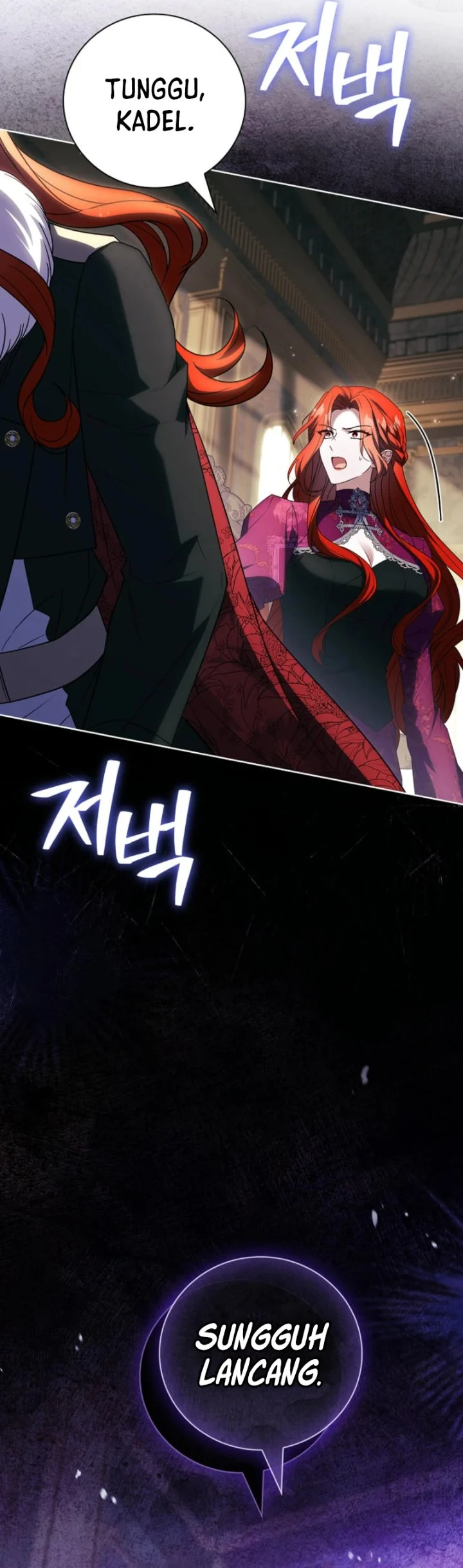 Chapter 20 - halaman 83