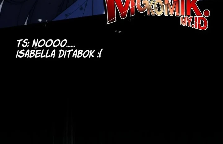 Chapter 20 - halaman 85