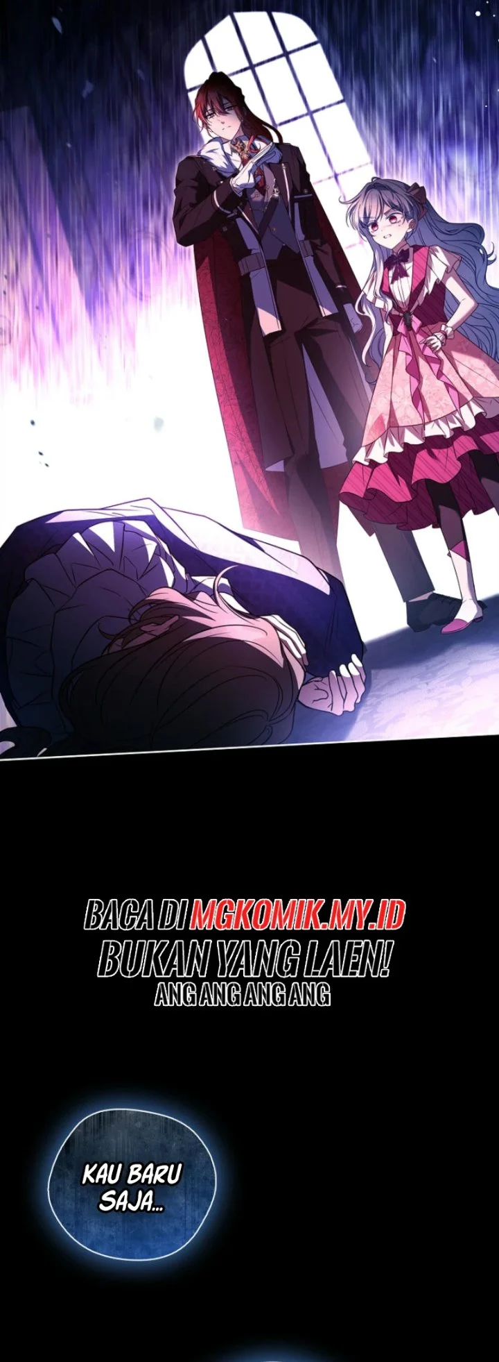Chapter 20 - halaman 90
