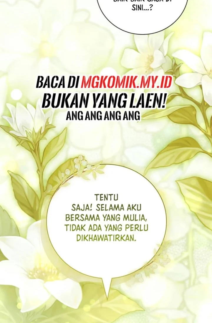 Chapter 20 - halaman 9