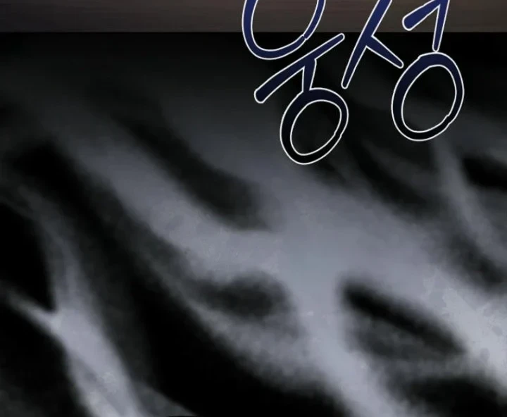 Chapter 20 - halaman 19