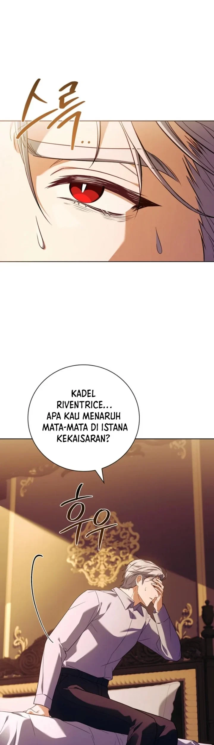 Chapter 21 - halaman 22