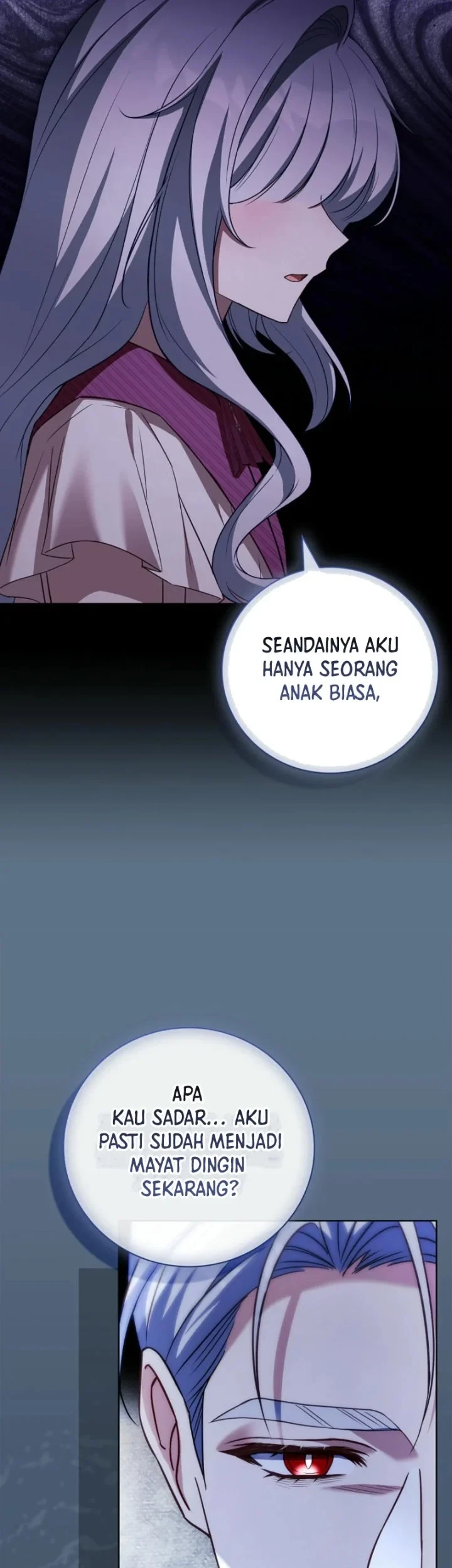 Chapter 21 - halaman 36