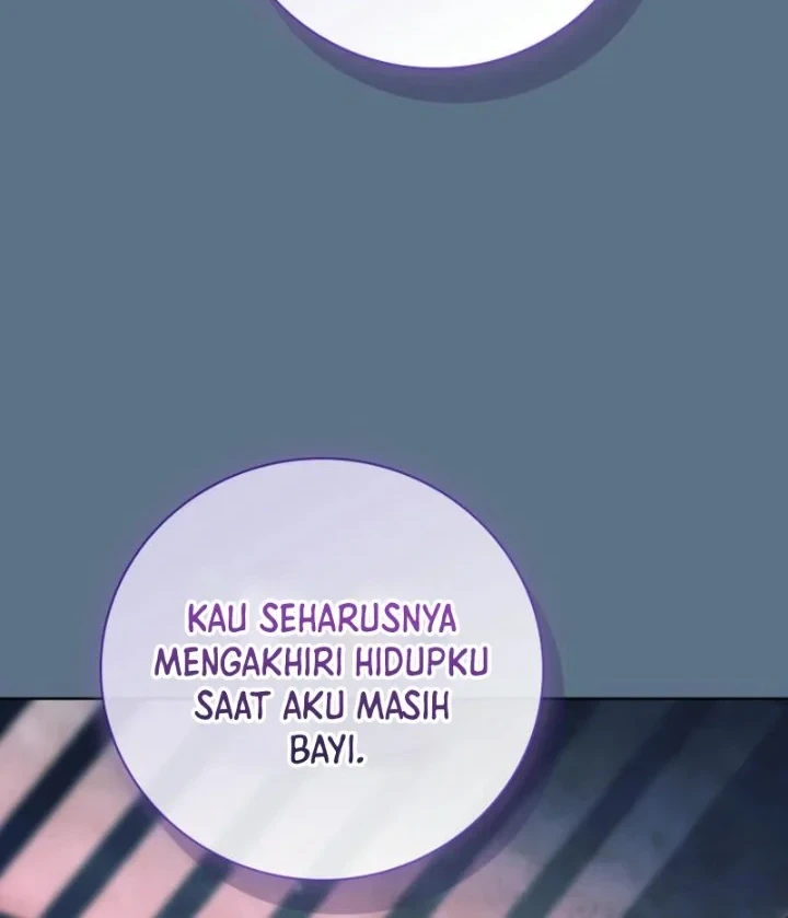 Chapter 21 - halaman 39